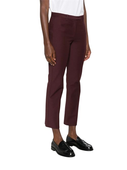 Pantalone Umanita S' MAX MARA | 2629136041600UMANITA006